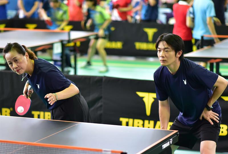 鄉長盃桌球錦標賽 (196)